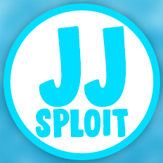 JJSploit Information - WeAreDevs