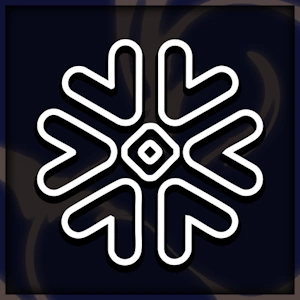 SubZero logo