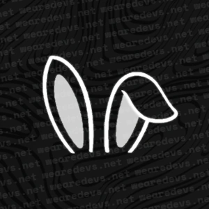 Bunni logo