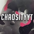 Chaosity Information Wearedevs - chaosity roblox download