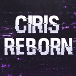 Ciris Ciris