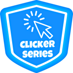 Clicker Series Clicker Series