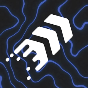 Drift logo