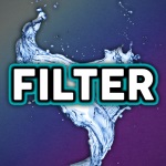 Filtered Filtered