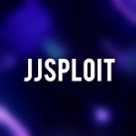 Wearedevs Roblox Exploits Hacks Cheats - download jjsploit