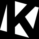 Krnl – Download Krnl Free