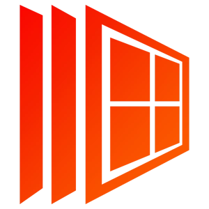 Multiple Games