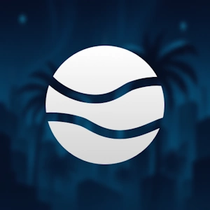 Pluto logo