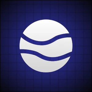 Plutora logo