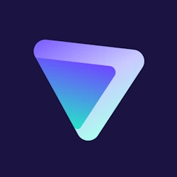 Proton VPN Proton VPN