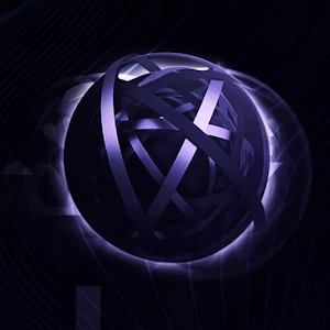Ronix logo