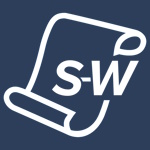 Script-Ware iOS