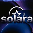 Solara