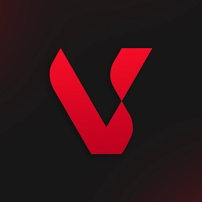 Valex logo