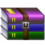 WinRar