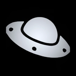 Xeno logo