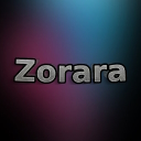 Zorara